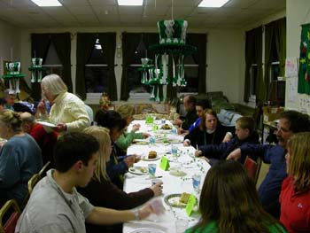 DSCN4825.jpg